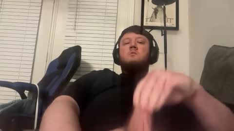 RozayRanch online show from 03/01/26, 05:42