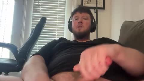 RozayRanch online show from 04/26/26, 03:21