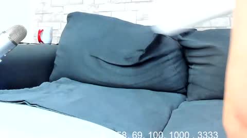 Snapshot of rozeamor chatting on 02/15/25, 12:59 rozeamore online show from 02/15/25, 12:59