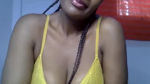 rozie34 online show from 03/05/26, 10:11