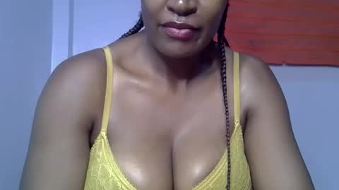 rozie34 online show from 03/07/26, 07:55