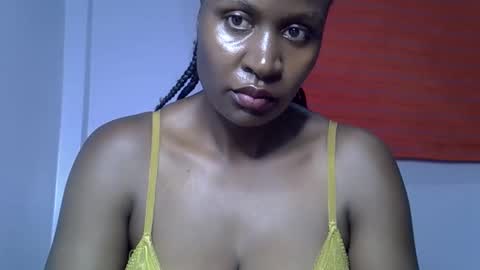 rozie34 online show from 03/13/26, 07:09