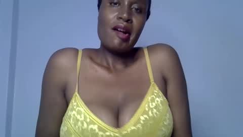 rozie34 online show from 03/18/26, 09:29