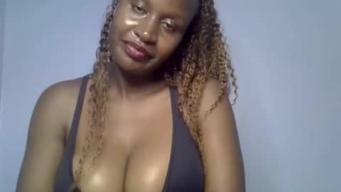 rozie34 online show from 03/26/26, 10:48