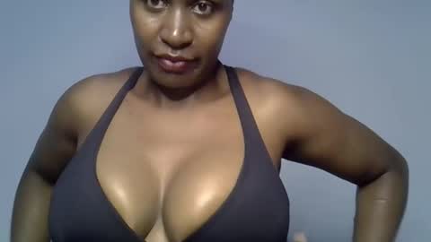 rozie34 online show from 03/29/26, 09:04