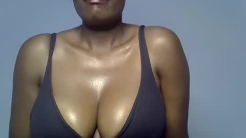 rozie34 online show from 03/31/26, 08:20