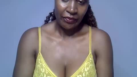 rozie34 online show from 04/03/26, 12:08