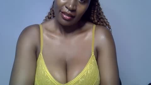 rozie34 online show from 04/04/26, 07:22