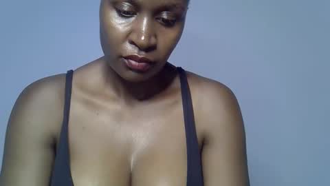 rozie34 online show from 04/07/26, 01:50
