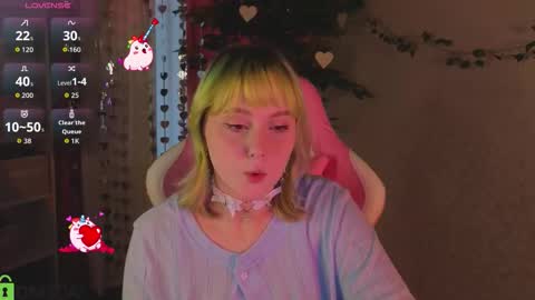 Roziett online show from 02/17/26, 09:06