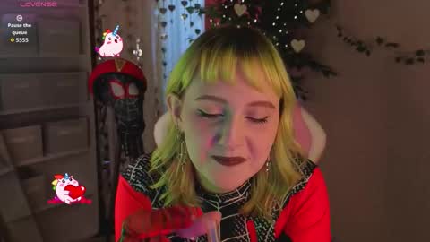 Roziett online show from 03/07/26, 09:06