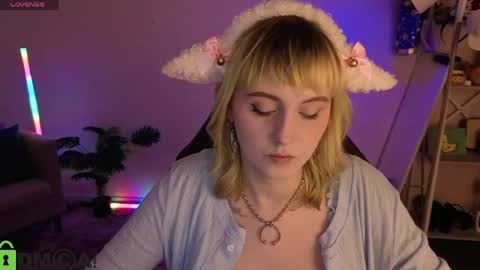 Roziett online show from 04/14/26, 08:31