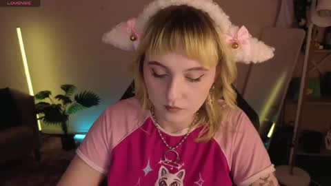 Roziett online show from 04/23/26, 08:46