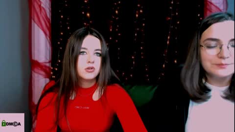 Snapshot of rozmary_ket chatting on 12/02/24, 03:03 Im Rozmary nice to meet you 3 online show from 12/02/24, 03:03