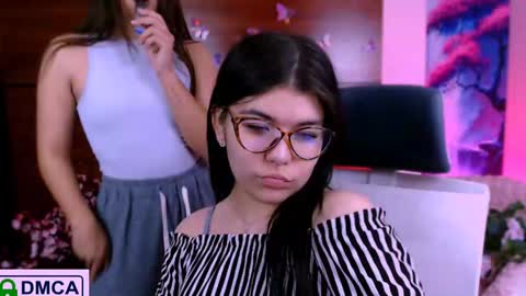Snapshot of rozmary_ket chatting on 12/05/24, 04:44 Im Rozmary nice to meet you 3 online show from 12/05/24, 04:44
