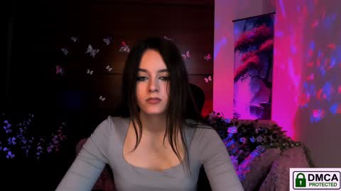 Snapshot of rozmary_ket chatting on 02/04/25, 12:11 Im Rozmary nice to meet you 3 online show from 02/04/25, 12:11