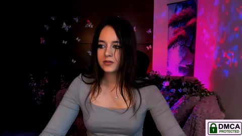 Snapshot of rozmary_ket chatting on 02/04/25, 03:15 Im Rozmary nice to meet you 3 online show from 02/04/25, 03:15