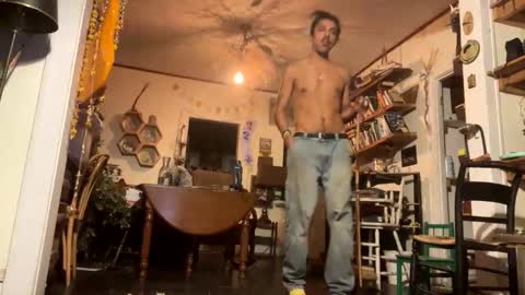 rp131313 online show from 11/05/25, 12:10