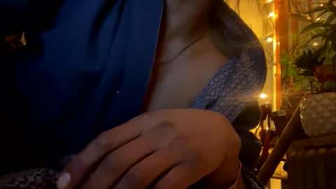 rp131313 online show from 12/03/25, 05:26