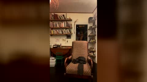 rp131313 online show from 01/17/26, 06:18