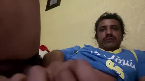 rp131313 online show from 02/04/26, 04:40