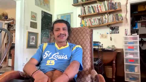 rp131313 online show from 03/17/26, 05:49