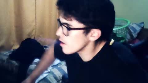 rpaulo25 online show from 10/05/25, 05:17