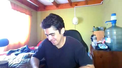 rpaulo25 online show from 01/06/26, 02:54