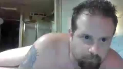 Snapshot of rpgproductin chatting on 08/05/26, 04:37 jay online show from 08/05/26, 04:37