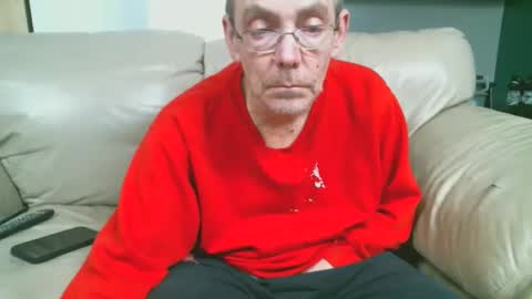 Snapshot of rpl4u2c chatting on 03/02/26, 01:52 rpl4u2c online show from 03/02/26, 01:52