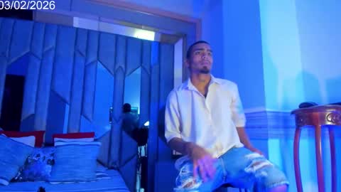 Snapshot of rpoolrboy chatting on 02/03/26, 12:54 POOL online show from 02/03/26, 12:54