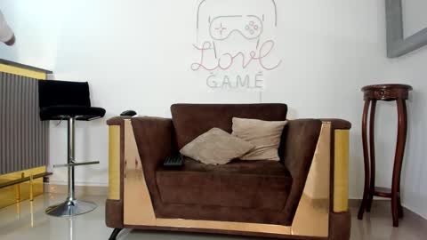 Snapshot of rpoolrboy chatting on 02/13/26, 08:38 POOL online show from 02/13/26, 08:38