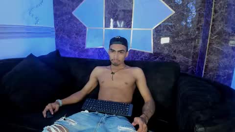 Snapshot of rpoolrboy chatting on 02/17/26, 08:04 POOL online show from 02/17/26, 08:04