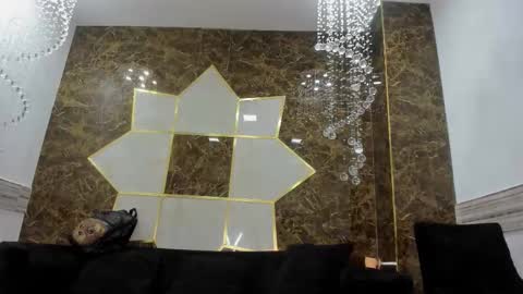 Snapshot of rpoolrboy chatting on 02/18/26, 08:27 POOL online show from 02/18/26, 08:27