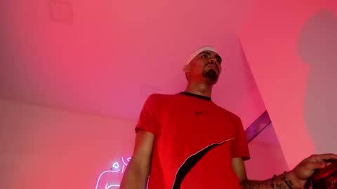 Snapshot of rpoolrboy chatting on 02/28/26, 03:40 POOL online show from 02/28/26, 03:40