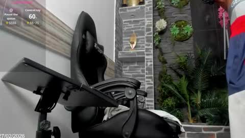 POOL online show from 03/02/26, 07:54