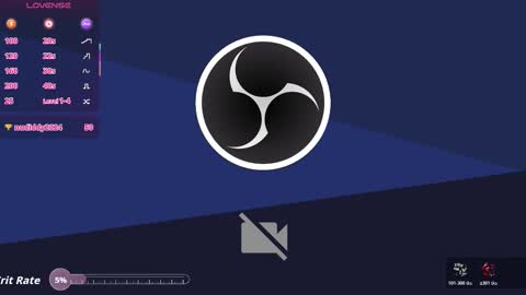 POOL online show from 03/07/26, 09:06