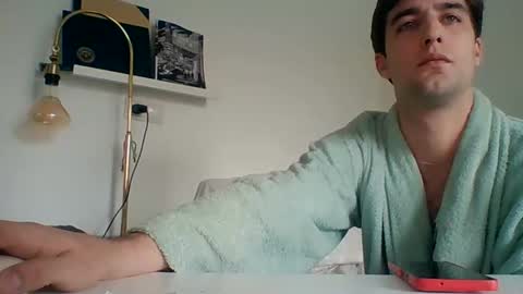 rqzwpghztoht online show from 02/25/26, 02:48