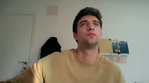 rqzwpghztoht online show from 02/28/26, 04:52