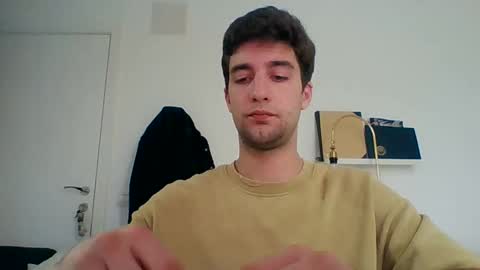 rqzwpghztoht online show from 03/02/26, 01:40