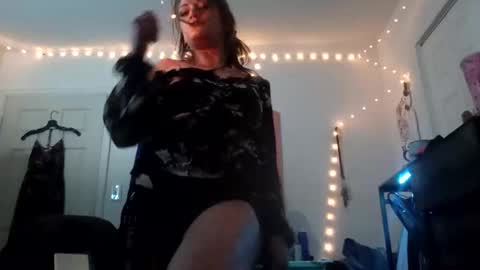 rraineonme online show from 01/16/26, 09:02