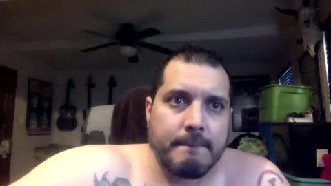 ramon online show from 07/19/26, 01:20