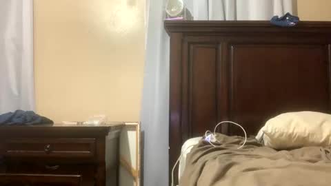 rrod2147 online show from 05/01/26, 04:17