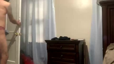 rrod2147 online show from 07/21/26, 12:24