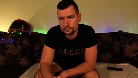 Snapshot of rrratata_tat7713 chatting on 03/01/26, 06:54 SouljaBoy 7713s online show from 03/01/26, 06:54