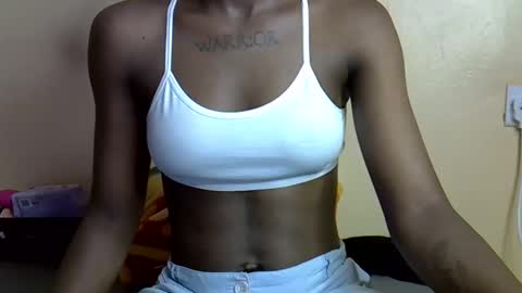 rrty298374 online show from 11/19/25, 11:10