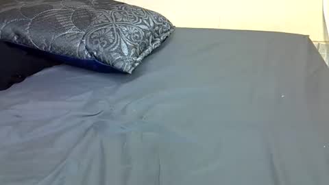 rrty298374 online show from 11/28/25, 07:27