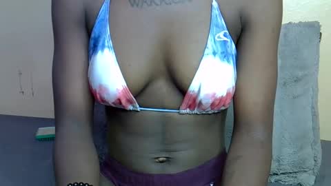 rrty298374 online show from 12/02/25, 07:47