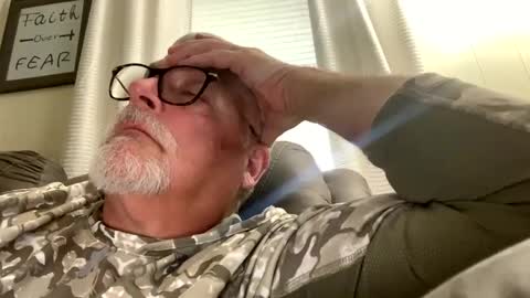 Snapshot of rs006 chatting on 09/23/25, 04:43 rs006 online show from 09/23/25, 04:43