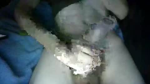 rs94bi online show from 02/22/26, 04:02